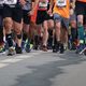 Plus de 17 000 coureurs étaient présents lors du marathon de Nantes en 2019.