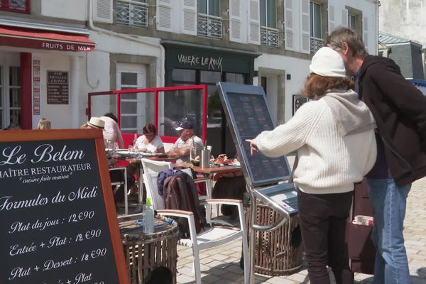 Changer les tarifs, les ingrédients ? Que faire face à la flambée des cours des matières premières ?