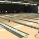 A Clermont-Ferrand, se sont déroulées les journées de détection nationale pour les jeunes pour intégrer collectif France U16 en bowling par la Fédération française de bowling et sports de quille.