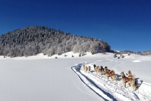 Cap Sud-Ouest est diffusé tous les samedis à 16h10 sur France 3 Midi-Pyrénées