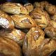 Fermeture administrative d'une boulangerie dans un village de moins de 300 habitants en Haute-Saône.