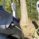 La start-up Verkor, basée à Grenoble, prévoit de produire d'ici 2025 ses premières batteries pour véhicules électriques. (Illustration)