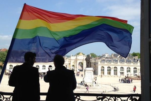 De nombreuses manifestations sont organisées dans le cadre de cette quinzaine