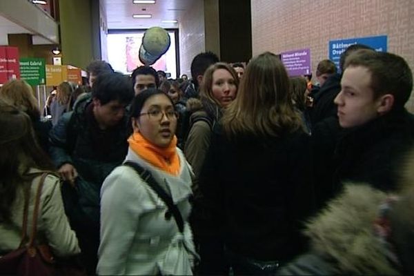 La prévention et l'insertion des 16-25 ans seront au centre des discussions à Auxerre