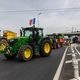 Un nouveau blocage est prévu ce lundi 3 juin.