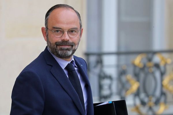 Le Premier ministre se rend en Seine-Saint-Denis ce matin pour annoncer des mesures en faveur du département