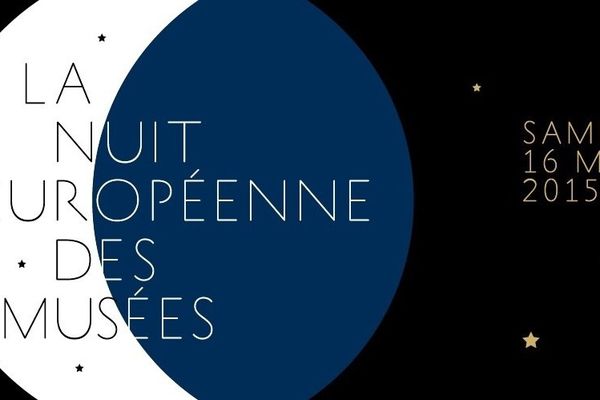De nombreux établissements du Languedoc-Roussillon participeront à la Nuit des musées, samedi 16 mai 2015.