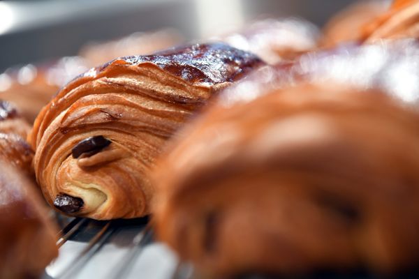 La deuxième édition de la coupe du Monde de la chocolatine se tiendra à Toulouse du 8 au 10 mars 2024