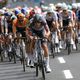 La 5e étape du Tour de France se disputera, ce mercredi 3 juillet, entre Saint-Jean-de-Maurienne (Savoie) et Saint-Vulbas (Ain).