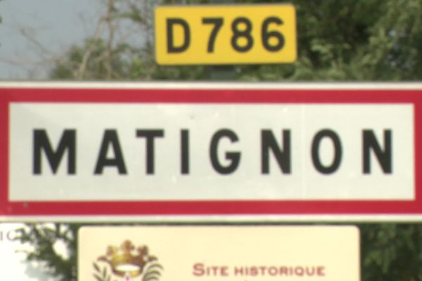 Matignon ne vit pas très bien l'absence de gouvernement