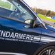 Disparition inquiétante : la gendarmerie lance un appel pour retrouver le sexagénaire disparu depuis de 7 janvier de son domicile de Villers-les-Nancy.