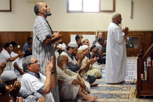 L'Aïd-el-Fitr, la fête marquant la fin du mois de Ramadan, aura lieu le dimanche 19 août 2012.