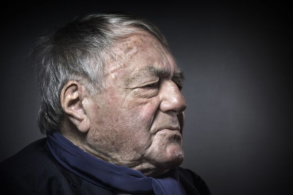 Cinéaste et écrivain, Claude Lanzmann, réalisateur de « Shoah » est décédé jeudi 5 juillet.  Il fut l’un des organisateurs de la résistance au lycée Blaise Pascal de Clermont-Ferrand en 1943.