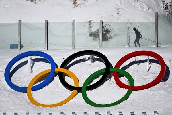 La station de Val d'Isère incertaine d'acceuillir des épreuves des JO 2030