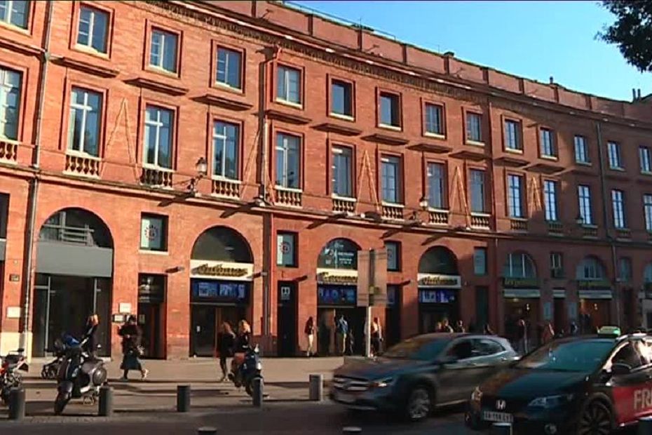 feter son anniversaire au cinema gaumont Anniversaire Le Cinema Gaumont Wilson A Toulouse Fete Son Centenaire feter son anniversaire au cinema gaumont