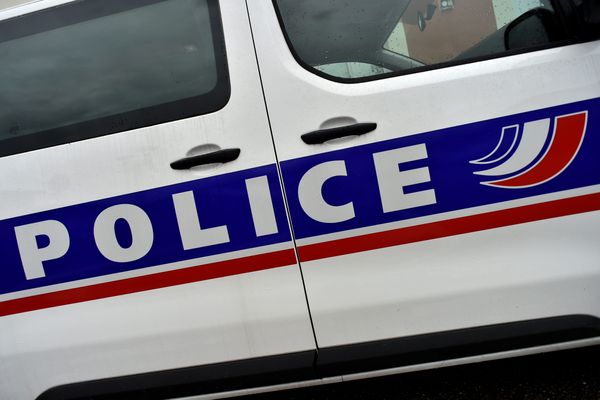 Montpellier : une rixe ultra-violente éclate entre deux familles pour ...