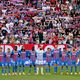 Le SM Caen et ses supporters ne veulent pas jouer les matchs de Ligue 2 le vendredi soir, pour permettre aux supporters d'être présents en masse au stade. Ils souhaitent un maintien des rencontres le samedi soir.