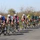 La 21ème édition de la Roue tourangelle est à suivre en direct sur les antennes et le site web de France 3 Centre-Val de Loire.