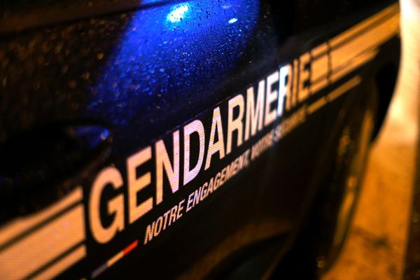 Série d'alertes à la bombe dans 16 établissements scolaires ardéchois ce vendredi 24 novembre 2023