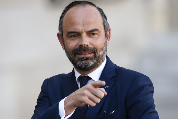 Le Premier ministre, Edouard Philippe sera dans le Gers vendredi 22 mars