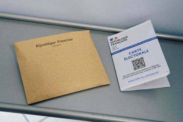 Qui peut encore s'inscrire sur les listes électorales et voter pour les élections législatives des 30 juin et 7 juillet prochains ? Éléments de réponse