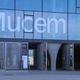 Le Mucem est l'un des quatre grands musées français visés par le mercredi 16 octobre, pour "prêt illicite de main d'œuvre" et "marchandage".