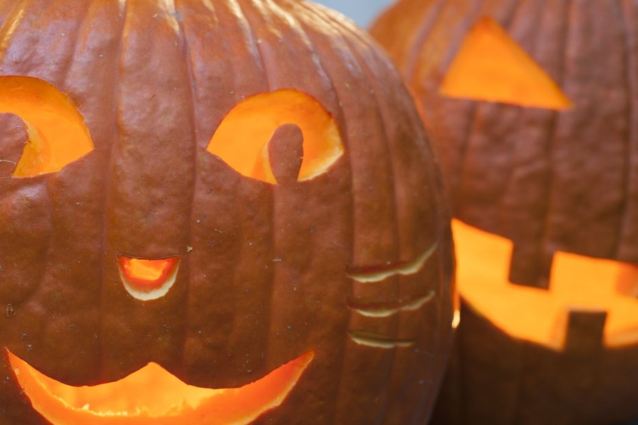 Halloween : nos idées de sorties pendant les vacances scolaires dans le 