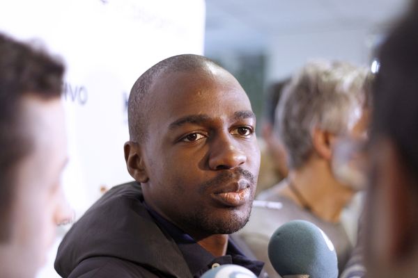 Gael Kakuta