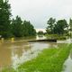 Les conditions de circulation pourront être difficiles dans les Deux-Sèvres à cause des fortes pluies pouvant provoquer des crues et des inondations.