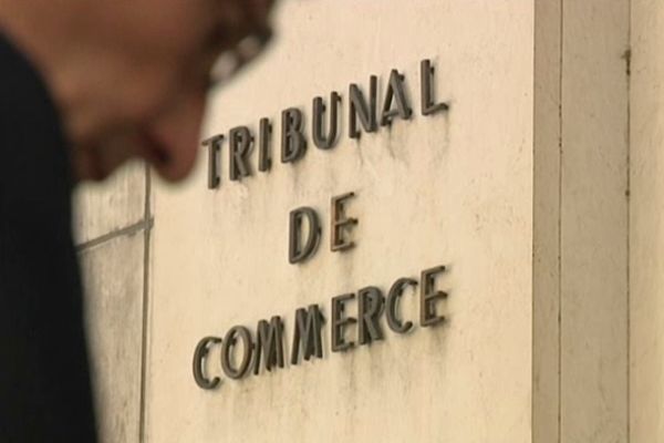 Le tribunal de commerce de Rouen doit rendre sa décision cet après-midi au sujet des repreneurs de Pétroplus.