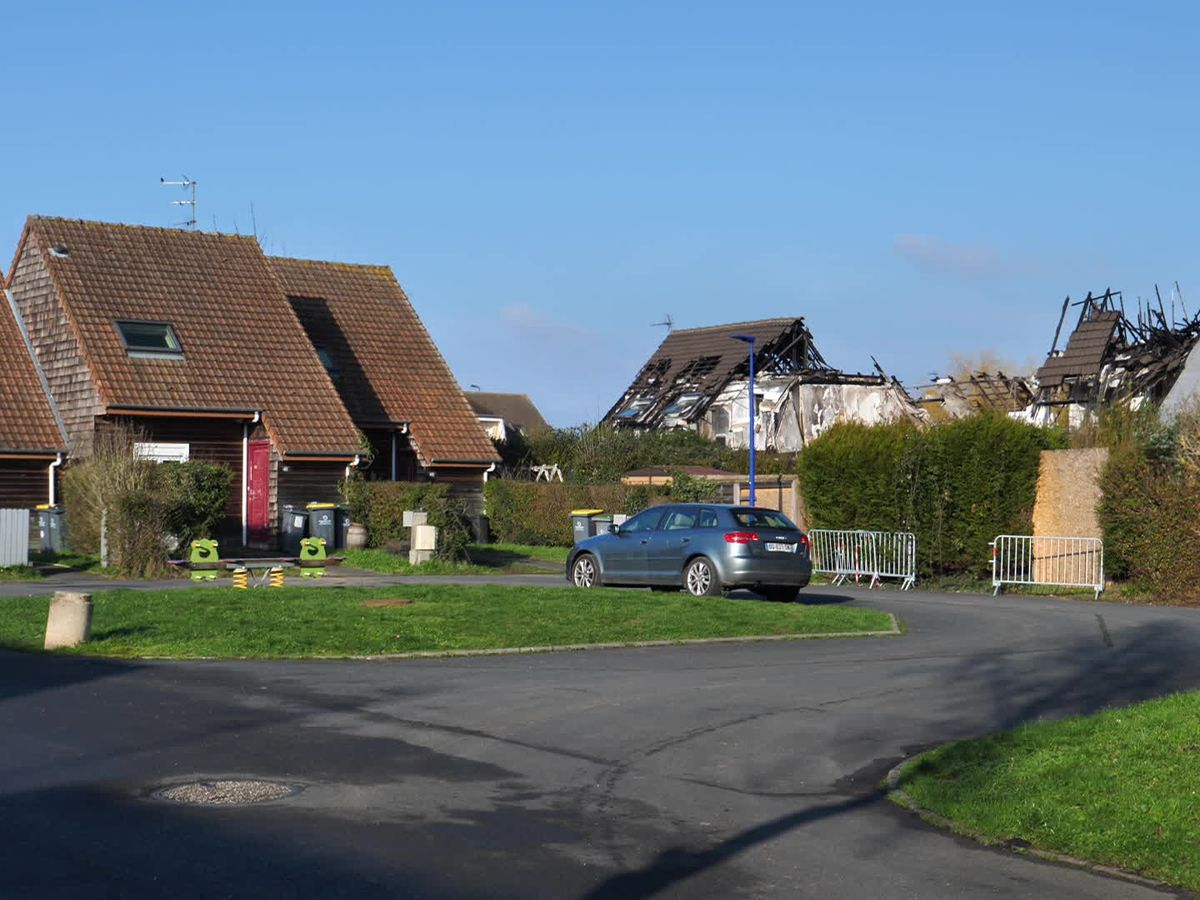 Entretien de votre toiture en Normandie (Calvados, Seine Maritime