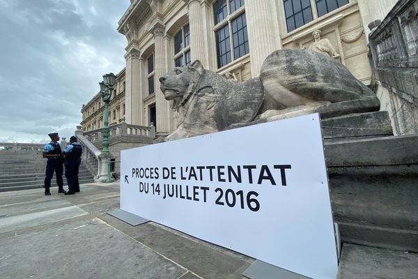 Le 12 décembre prochain, le parquet antiterroriste communiquera les résultats aux familles