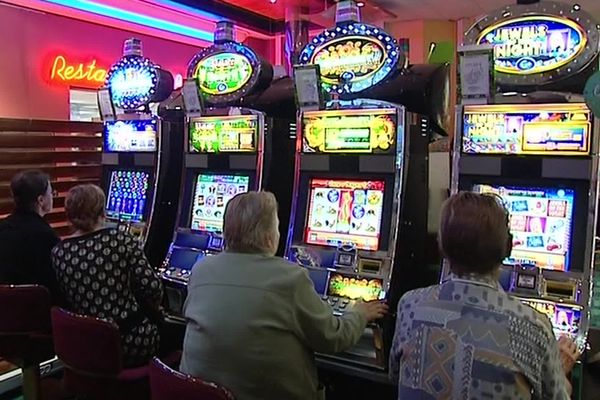 Les maisons de jeux sont-elles menacées par la légalisation des casinos en ligne ?