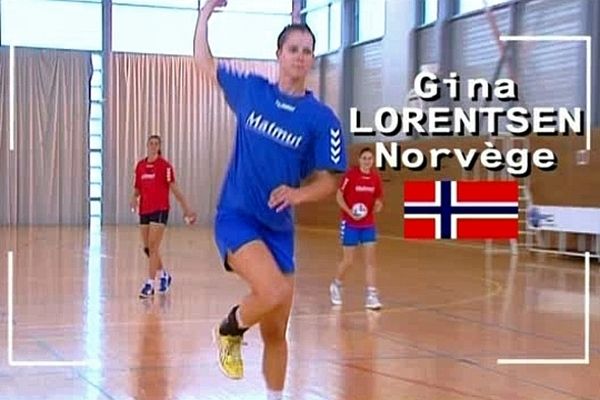 L'équipe du Hac Handball a été profondément remaniée.