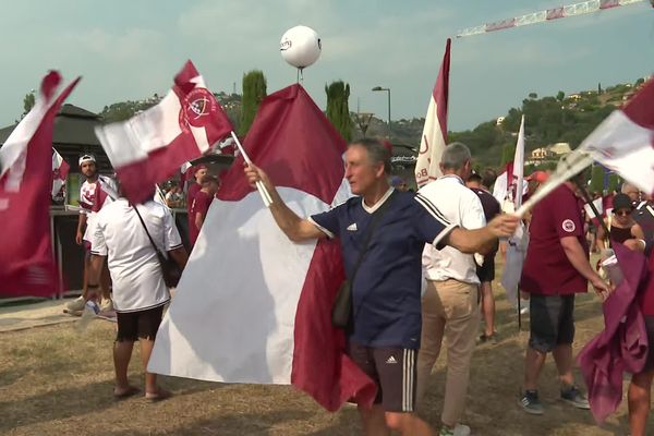 Top 14, l’UBB perd pour la deuxième fois de son histoire en demi-finale