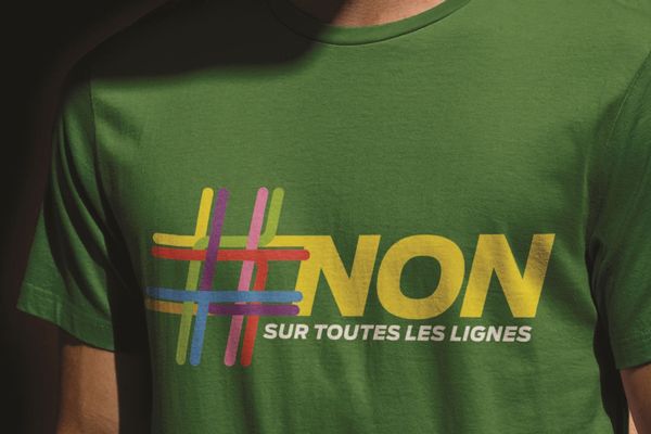 Le réseau de transports urbains de l'agglomération rennaise lance une campagne de prévention contre les agressions dans les bus et le métro