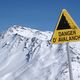 Deux skieurs de fond ont trouvé la mort ce vendredi 22 mars dans une avalanche en Suisse, près de la station de Klosters.