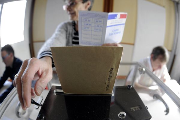 Les assesseurs manquent à l'appel pour les prochaines élections européennes. Plusieurs communes alsaciennes sont confrontées au problème. 