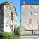 La chapelle San Cervone à Lento et la maison des Abbatucci à Zicavo vont bénéficier du soutien financier de la Mission du patrimoine.