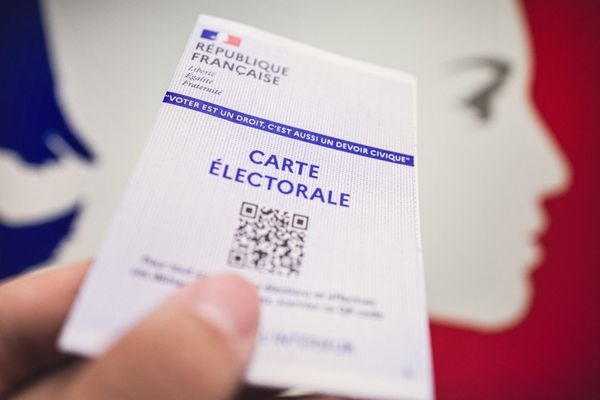 Les résultats du second tour des élections législatives 2024 dans votre commune.