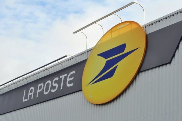 "Tous les centres du courrier auvergnats ont pu recevoir leurs plis", assure la direction de La Poste.