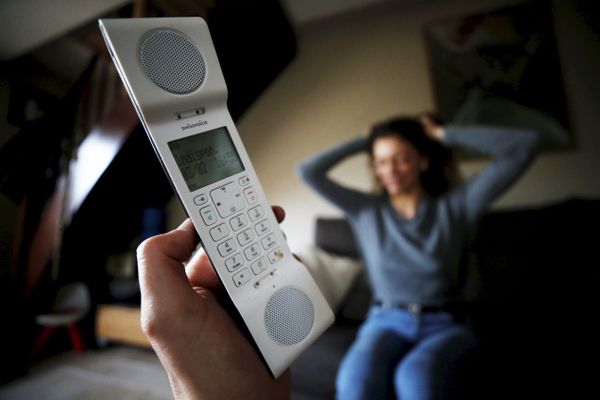 Le démarchage téléphonique est autorisé en France, à la condition de s’assurer que la personne contactée n’est pas opposée au démarchage téléphonique.