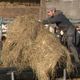 Après deux semaines de mobilisations, les agriculteurs entrent dans la dernière phase de leurs actions. Une troisième semaine qui doit questionner leurs revenus.