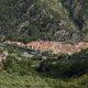 Dans la commune de Breil-sur-Roya, les catastrophes naturelles sont désormais interdites.