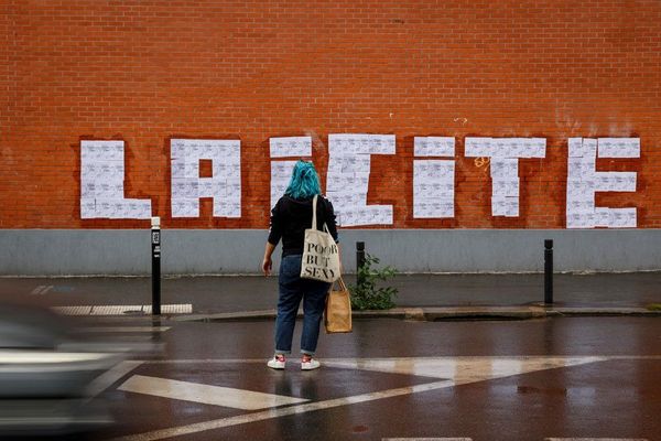 Soutien scolaire, cours de français pour adultes, centre de loisirs, activités culturelles, elle utilise tous les moyens pour favoriser le vivre ensemble dans le respect des valeurs républicaines, selon les missions d'éducation populaire qu'elle s'est fixées.(image d'illustration)