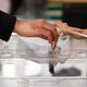 Les bureaux de vote vont ouvrir dans les neuf circonscriptions des Alpes-Maritimes ce dimanche 30 juin 2024.