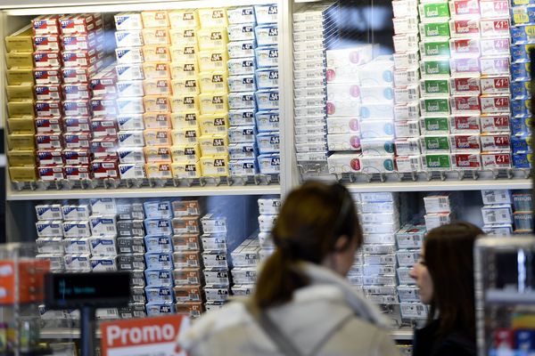 Un particulier peut transporter autant de cigarettes qu’il le souhaite depuis le Luxembourg ou la Belgique, par exemple. Oui mais seulement en théorie.