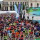 La 18e édition du Marathon de Poitiers