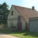 Les corps des deux retraités ont été découverts par une voisine, dans le jardin de leur habitation.