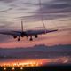 L'Airbus A330 de Swiss Airlines a fait demi-tour et s'est reposé en urgence à Newark.